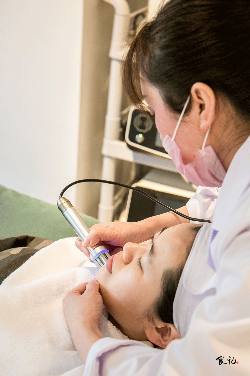 襄阳玩美吧,襄阳休闲吧