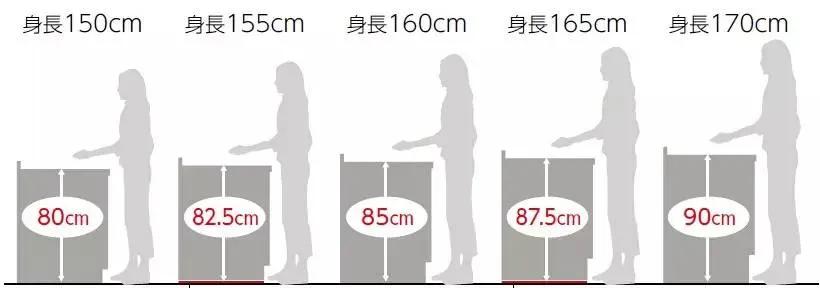 入门玄关装修方案,房屋装修中的玄关如何合理设计