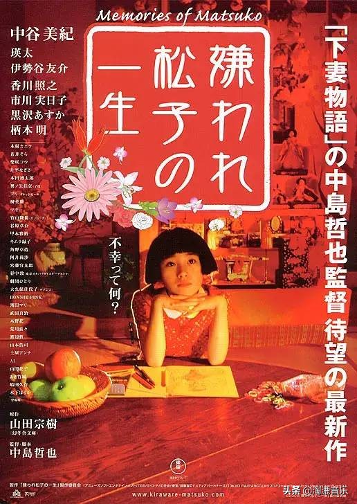 100部改变一生的电影,改变人生的电影