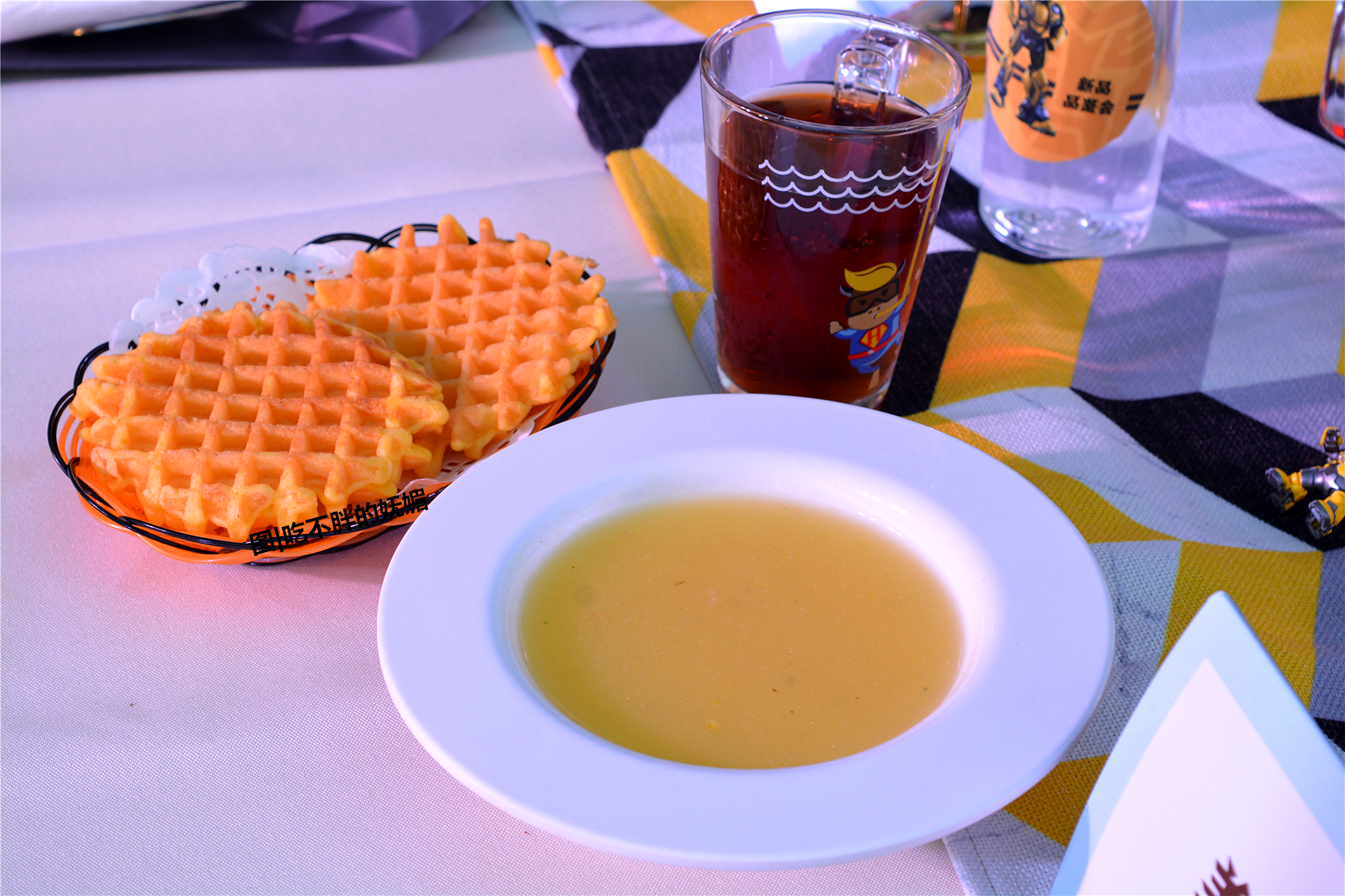 豪客来牛排宝宝餐,豪客来牛排适合小孩子吃的