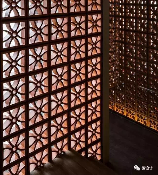 100平屏风推荐,最简单屏风