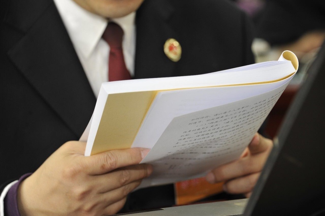 群众来信来访规定,处理群众来信来访中存在的问题