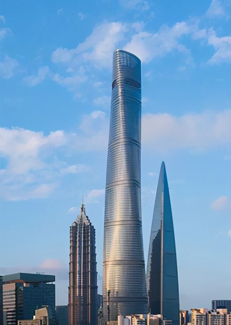 消除楼板共振噪音,消除楼层噪音的神器