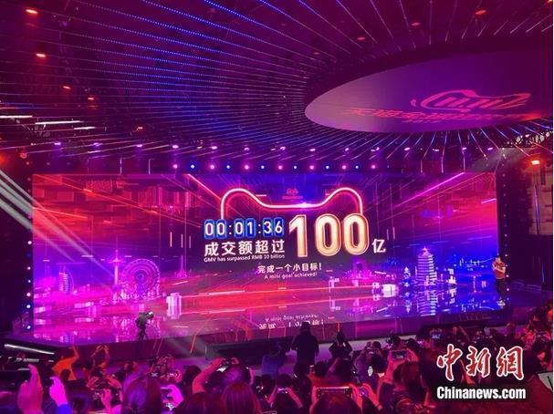 古代双十二促销方式,古代双十一营销方式