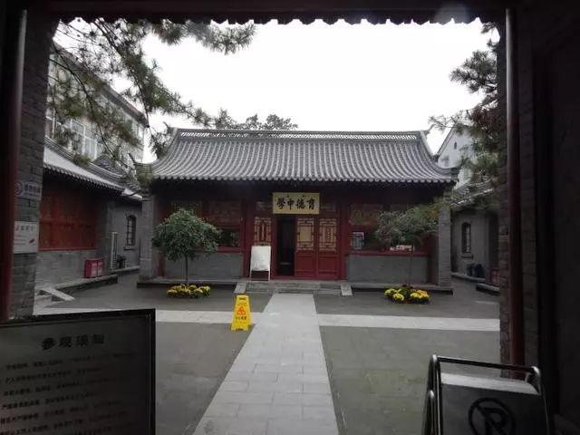 保定定兴有几个景点,保定城区国家重点保护单位