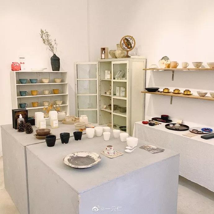 福州复古咖啡探店,福州高逼格咖啡店