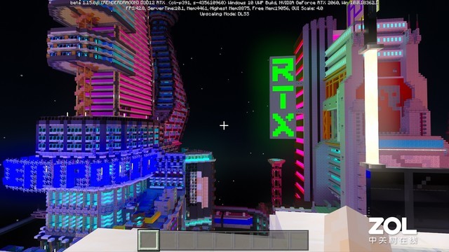 机械革命z3air和光影精灵6,机械革命z3-airi5光追3060