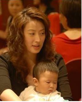 王志文vs侯勇,侯勇与王志文演技谁更好