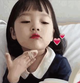 妆前隔离乳推荐,好用的妆前隔离乳