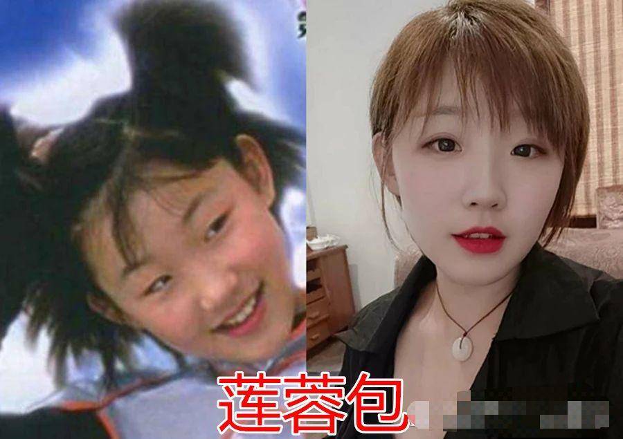 快乐星球丁凯乐变大人个人资料,快乐星球演员丁凯乐现状