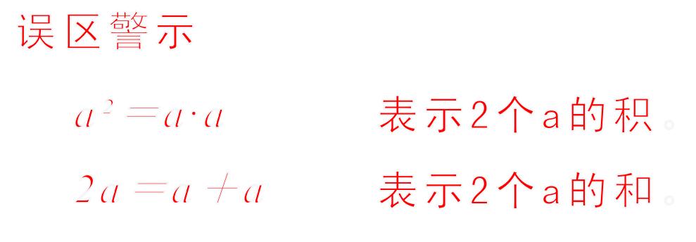 字母表示数的题型,北师大版字母表示数优质课视频