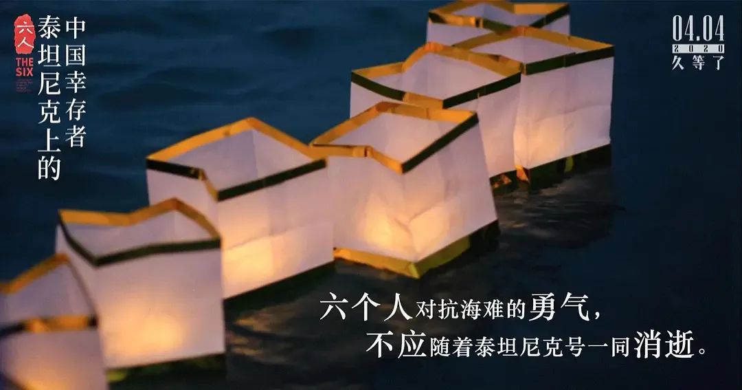 这个藏着夏威夷和圣托里尼的珠三角秘境，即将成为下一个爆款