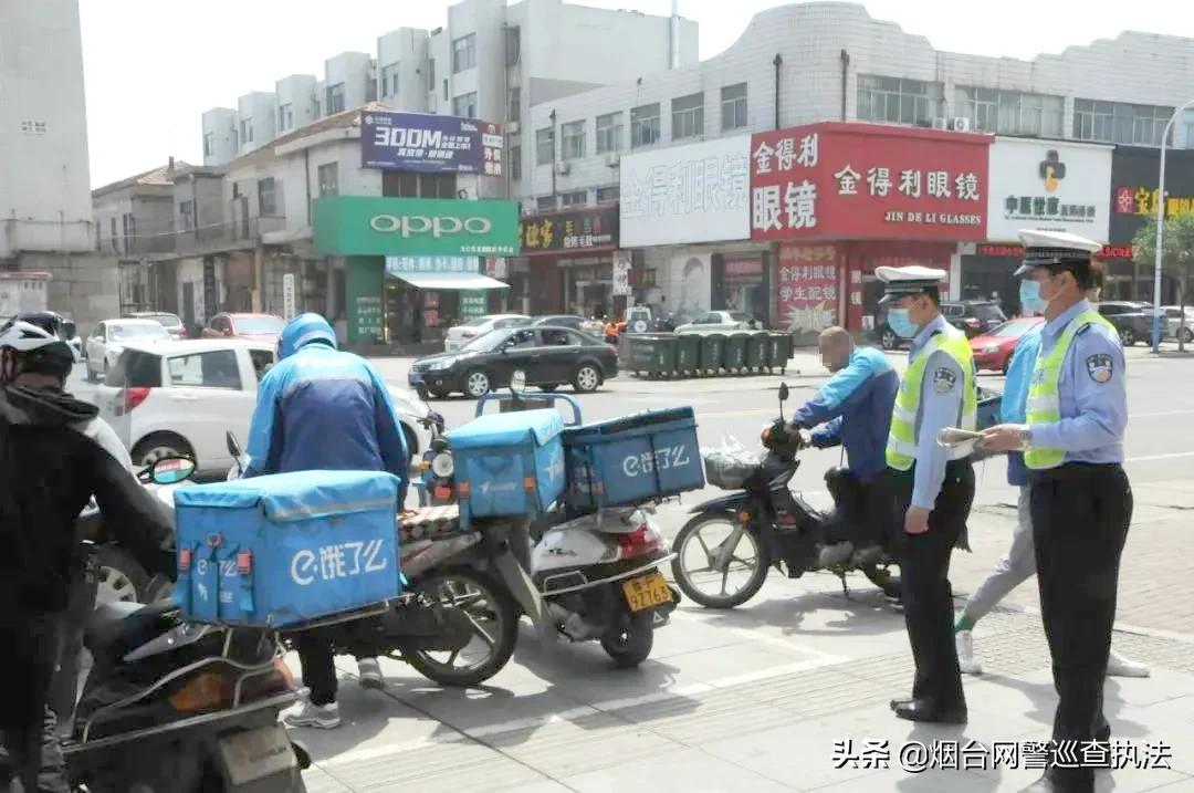重点路段违法停车交通整治,枞阳县交通大队违停点