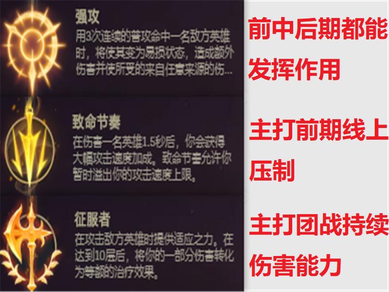 lol工作赛场逆风翻盘,lol现版本ez