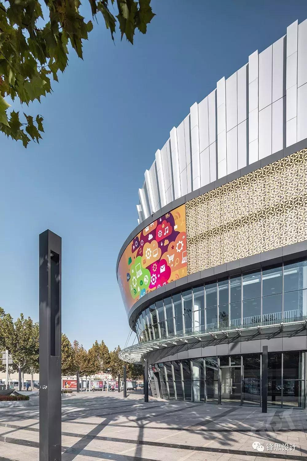 淇濆埄闈掑矝楂樼,闈掑矝淇濆埄鏃朵唬鍟嗕笟