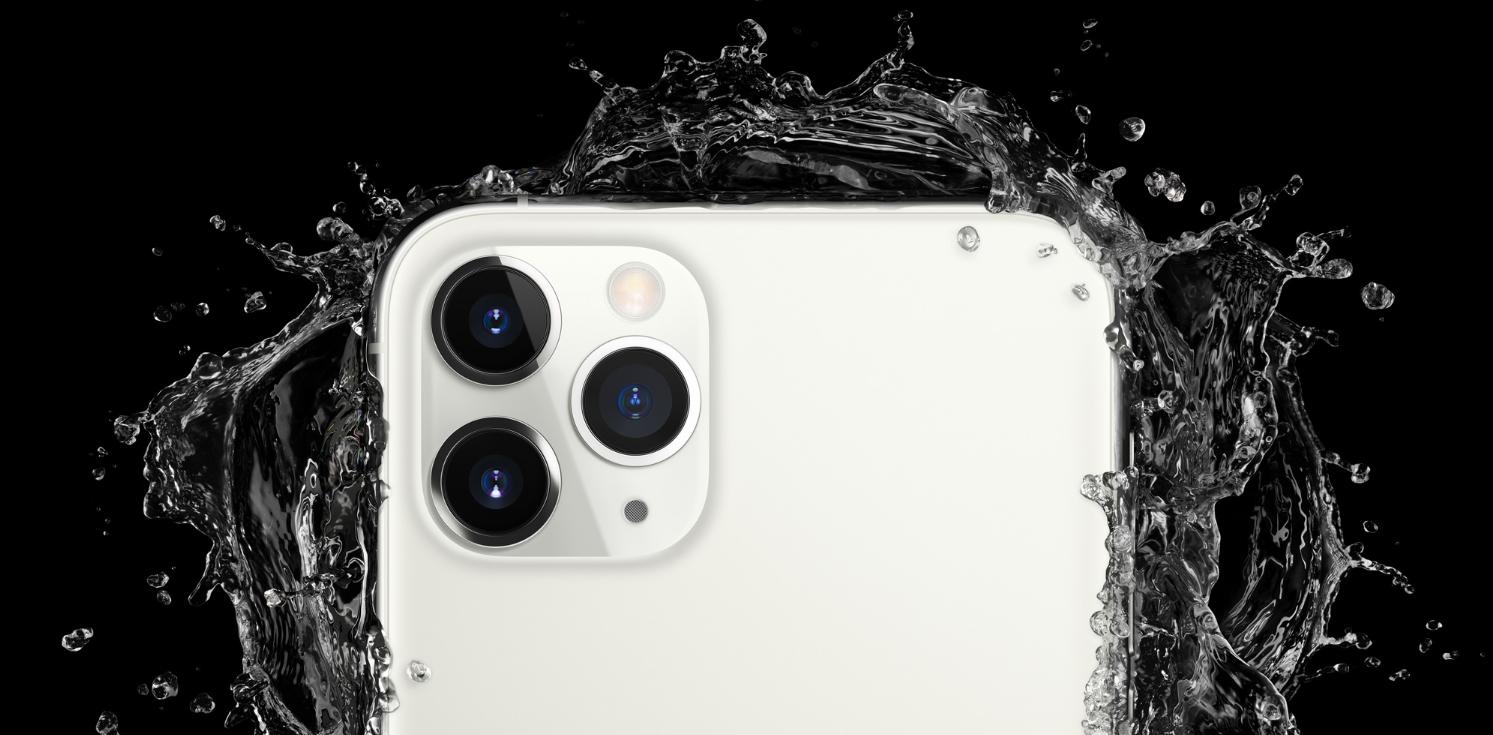 iphone11新品上市,iphone11售价破新低