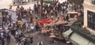 国足仍为求生而奋斗,国足何时才能强大