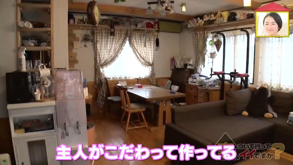 日本高颜值母女相亲相爱，结果女儿不是亲生的？其中缘由令人感动