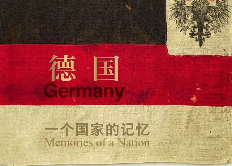 德国大众和宝马多少钱,德国大众有多便宜