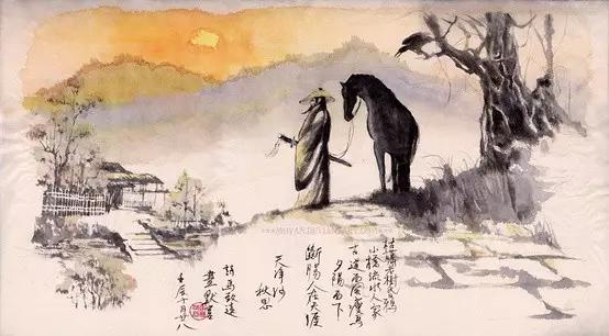 为什么南北买东西不同,汉语为什么叫买东西