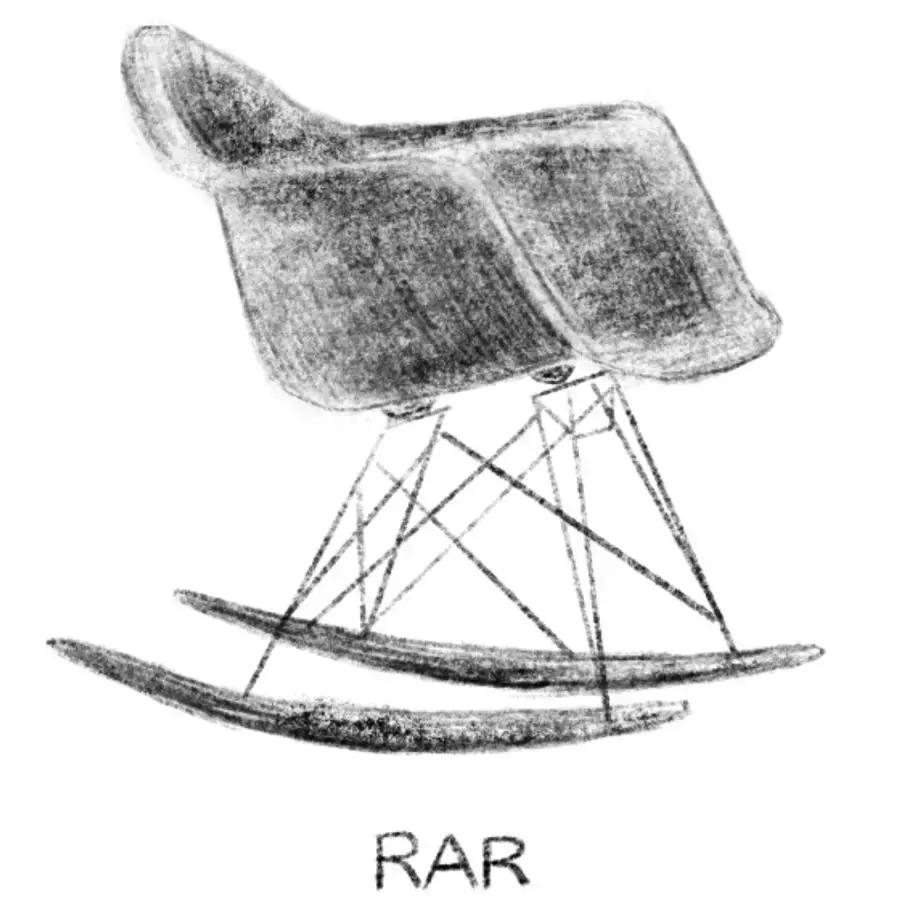 包豪斯风格家具体现了什么,家具设计包豪斯