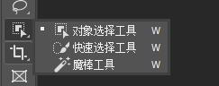 pscc2021新功能,pscc2019能打开2020版本吗