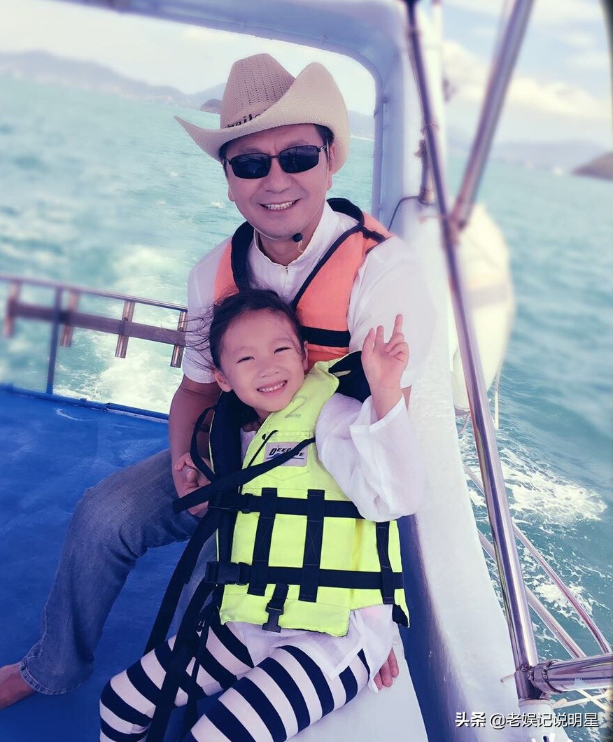 吴若甫绑架案纪录片演员,被绑架的演员吴若甫