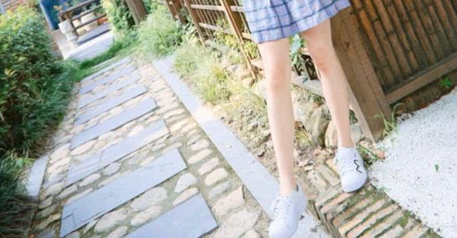 或许该庆幸曾经有过一双Puma嘛？