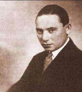 解密禁曲《黑色星期天》：杀人无数的世界禁曲，究竟有什么魔力？