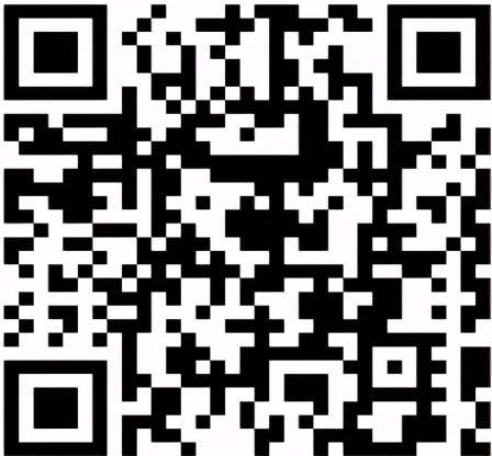 英国出国留学租房中介推荐,英国留学租房最省钱