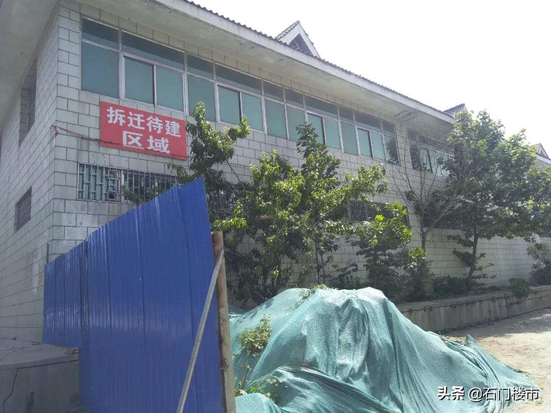 实探这个小区值得买吗,实探房价