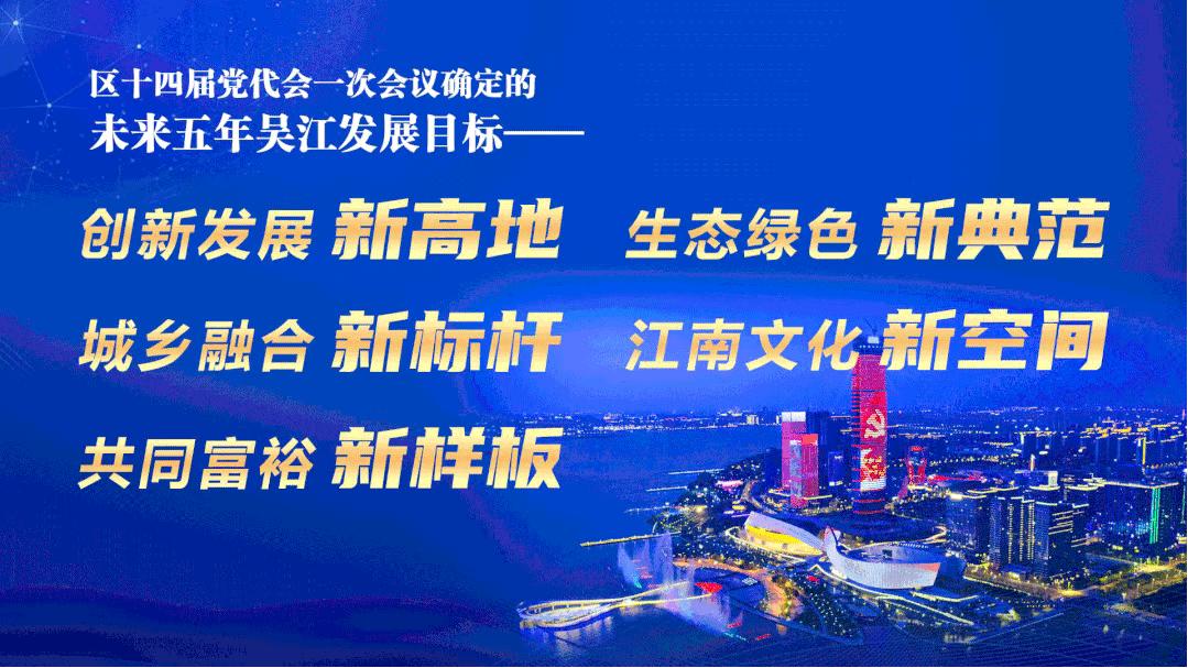 以前的贴花纸,小时候的贴花纸