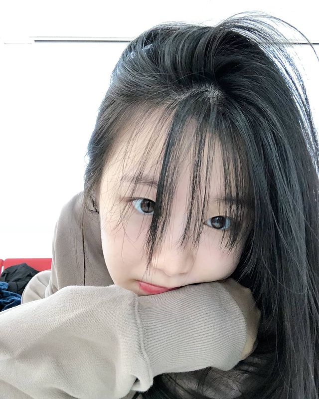 我是水肿不是胖！韩星快速消水肿的小妙招
