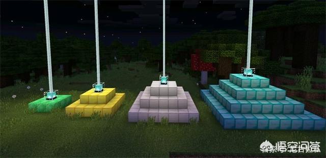 mc里六种回血方法，一定有你不知道的，玩超极限生存的玩家都知道