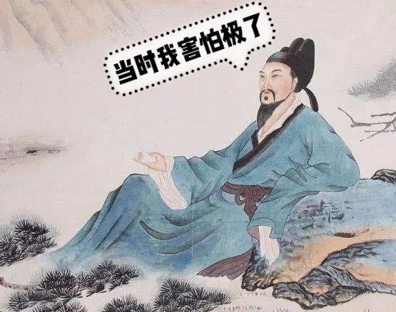 又美又能打,又美又能打的女拳手