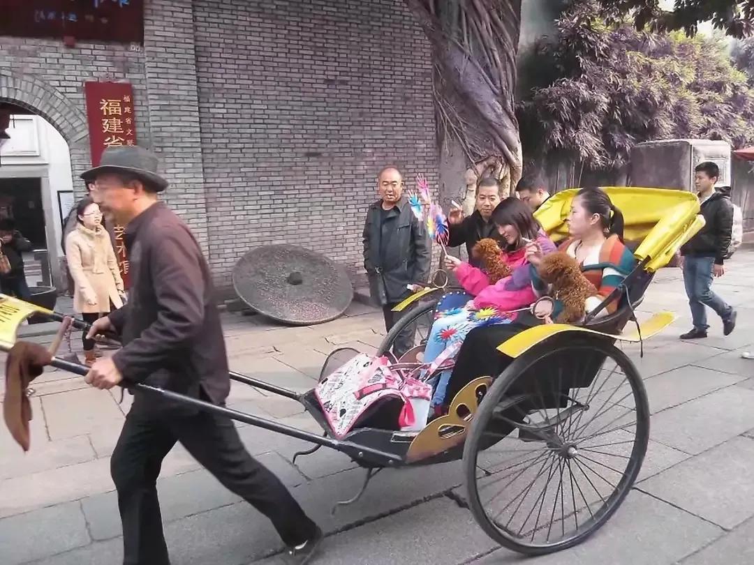 永泰云顶大峡谷门票,雾旅游视频