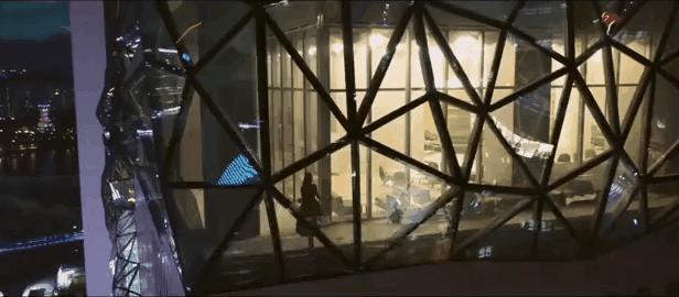 购物中心布局优化方案,购物中心如何盘活