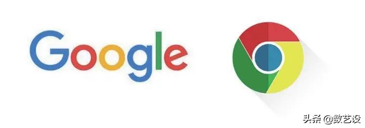 不同网红店的logo,日本网红店logo设计