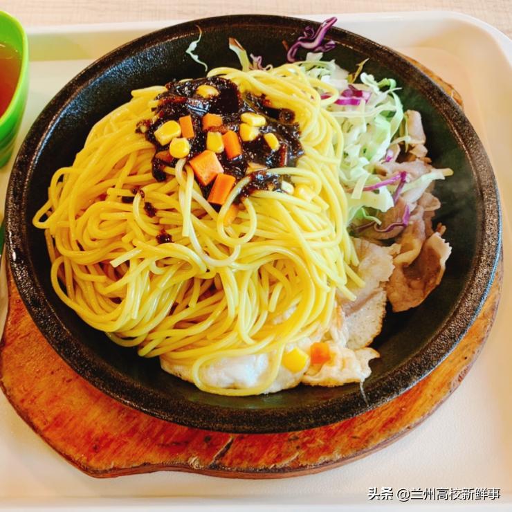 兰州理工大学简介,兰州理工大学百科