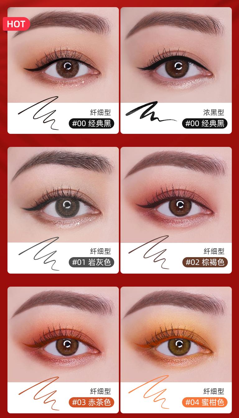 泰国第一彩妆mistine,泰国最值得买的名牌