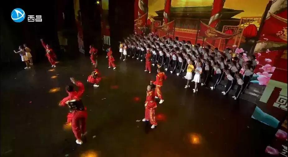 恰同学少年决赛,恰同学少年大结局