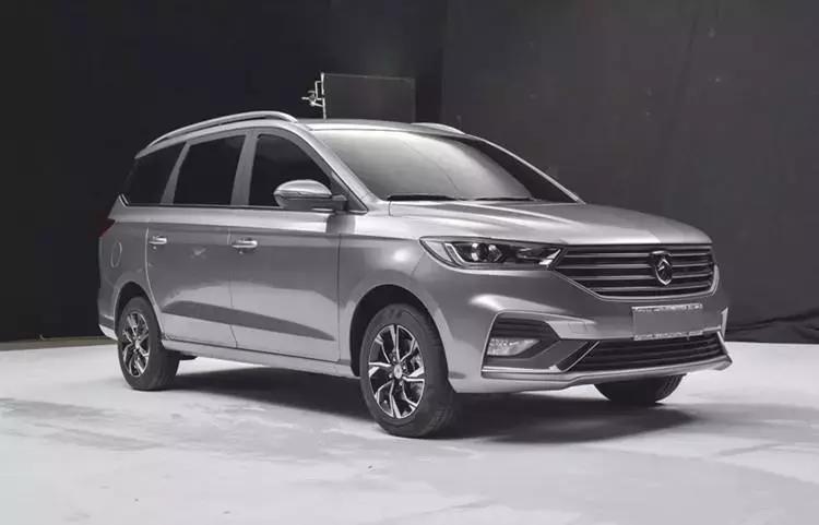 价格最低的国六车型有哪些,国六报价5万以下新车捷达