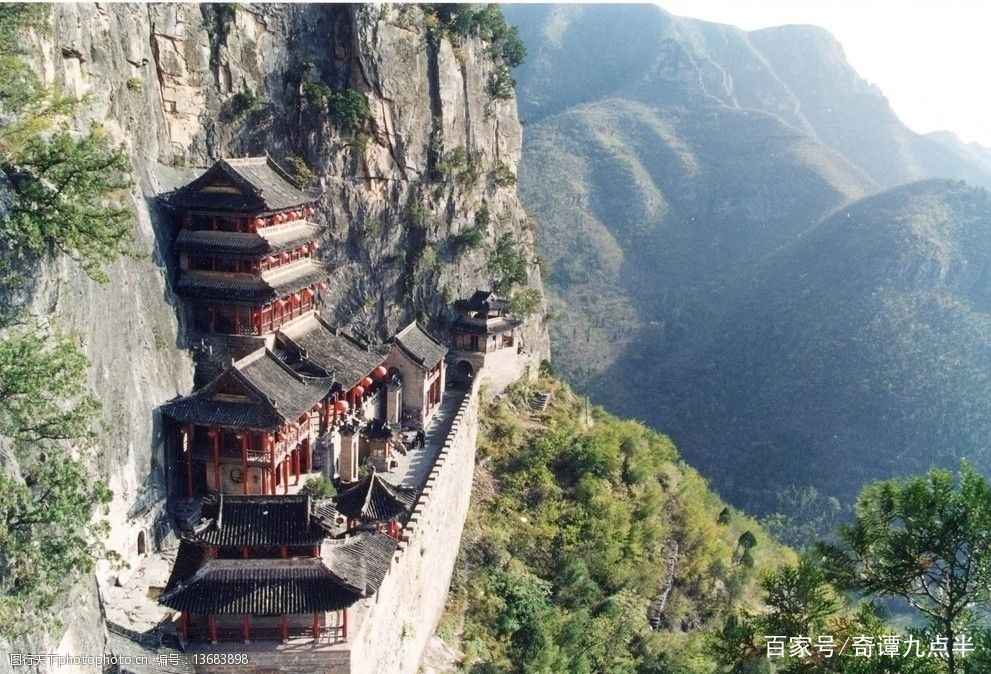 邯郸市是文明城市吗,中国城市河北