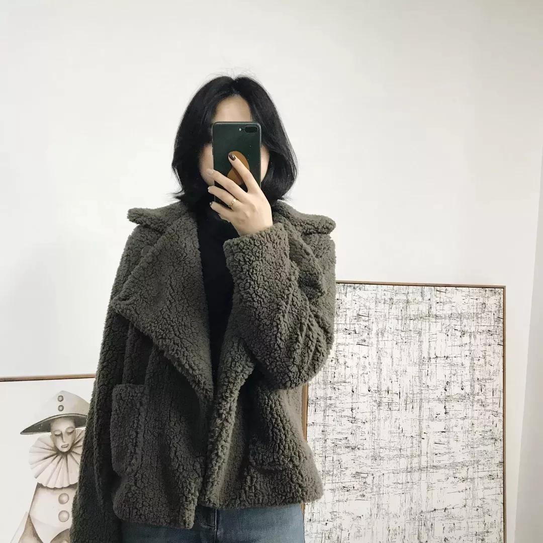 SHOPBOP大促|这几个性价比超高的小众时髦品牌必须要入手