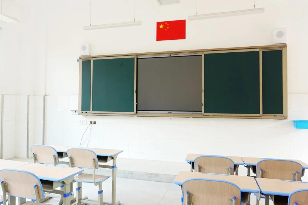 新都泰兴镇新建小学,新都新增小学