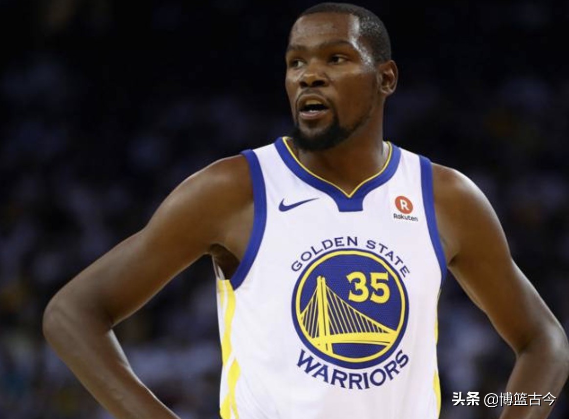 科比前十守门员,科比历史前十守门员