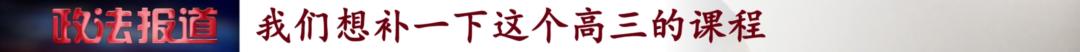 康大教育怎么样,康大教育培训机构