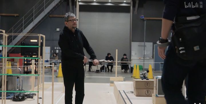 eva终明日香真嗣,eva终明日香特典