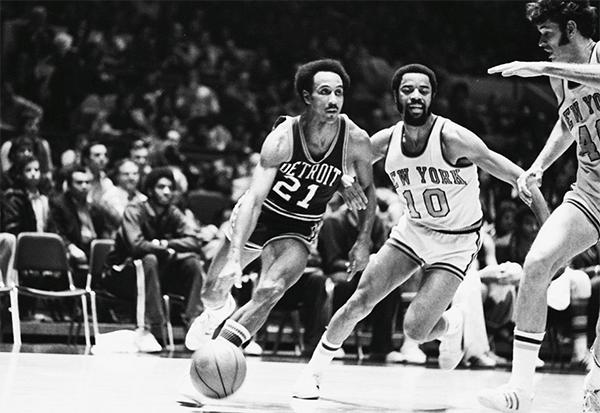 他双目失明却身价百亿,nba目前得分后卫第一人