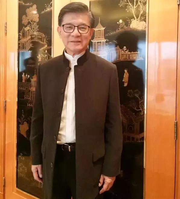 瑞安房地产罗宝瑜,香港瑞安集团罗宝瑜